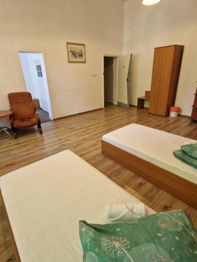 Galeona - Hotel Turystyczny 埃尔布隆格 外观 照片