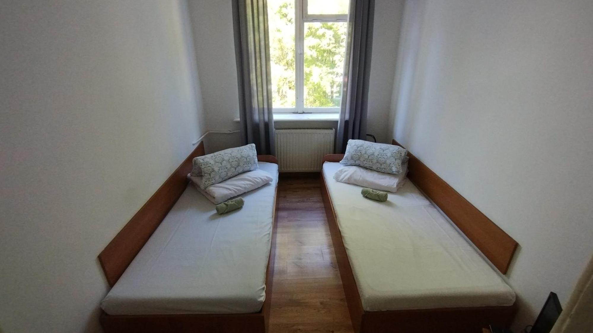 Galeona - Hotel Turystyczny 埃尔布隆格 外观 照片